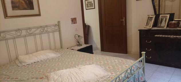 Appartamento in Viale Rimembranze - Foto 8