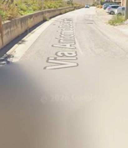 Immobile in asta di 116 m² in vendita a Canicattì - Foto 2