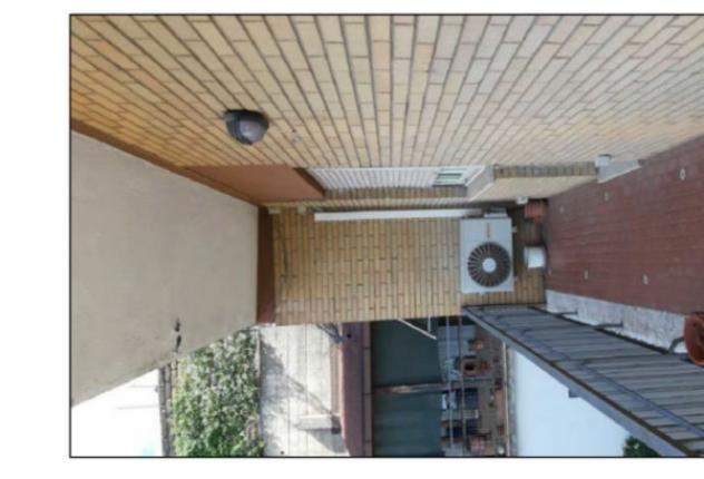 Immobile in asta di 102 m², box auto in vendita a Capranica - Foto 16