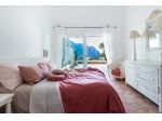 Villa in vendita a Capri