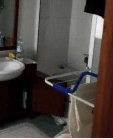 Immobile in asta di 209 m² in vendita a Carlino - Foto 10