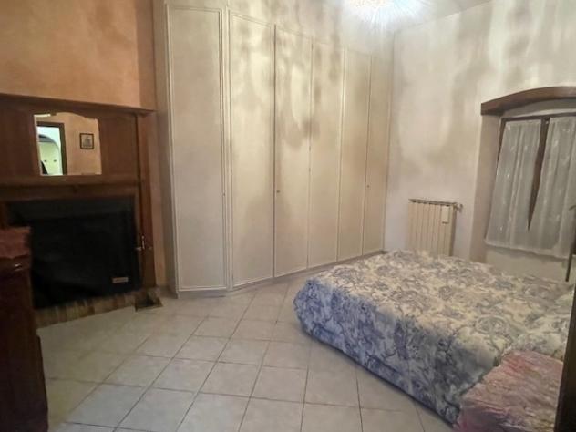Quadrilocale in vendita a Carrara - Foto 17