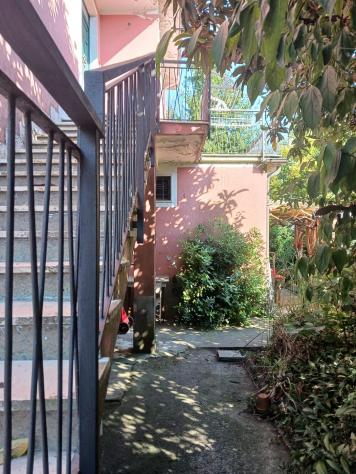 Villa in vendita a Carrara 200 mq Rif: 1279297 - Foto 9