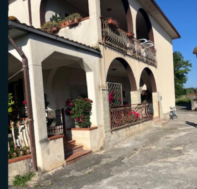 Immobile in asta di 285 m² in vendita a Cassino - Foto 4
