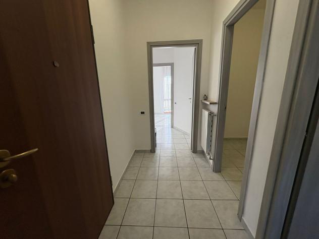 Appartamento in vendita a Castel San Giovanni - Foto 9