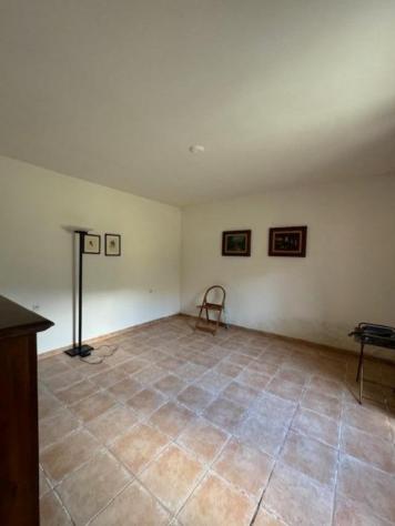 Casa singola in vendita a Cetica - Castel San Niccolò 190 mq Rif: 1424051 - Foto 8