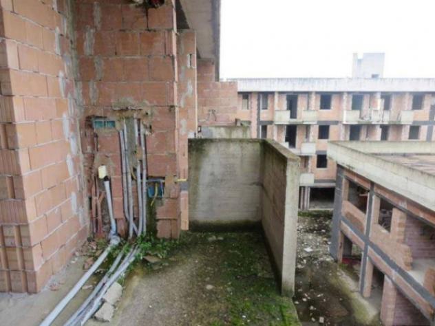 Immobile in asta di 4726 m² in vendita a Castelfranco di Sotto - Foto 13