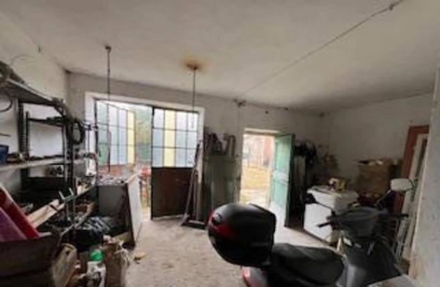 Immobile in asta di 99 m² in vendita a Castello d'Agogna - Foto 8