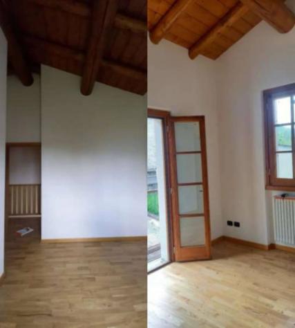 Immobile in asta di 103 m², box auto in vendita a Castello dell'Acqua - Foto 8