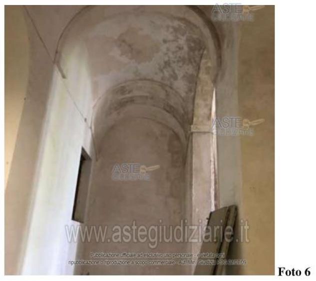IMMOBILI-IMMOBILE RESIDENZIALE-Piazza San Francesco 3 - Foto 6