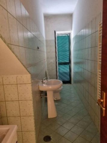 Immobile in asta di 257 m² con più di 5 locali in vendita a Cava de' Tirreni - Foto 17