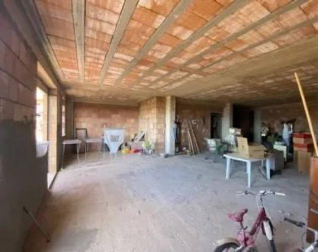 Immobile in asta di 117 m² in vendita a Celenza Valfortore - Foto 3