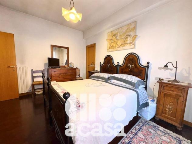 CASA INDIPENDENTE A 200 MT. DAL MARE - Foto 10
