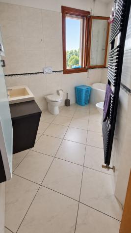 Appartamento 5 locali - Rif. 2520 - Foto 13
