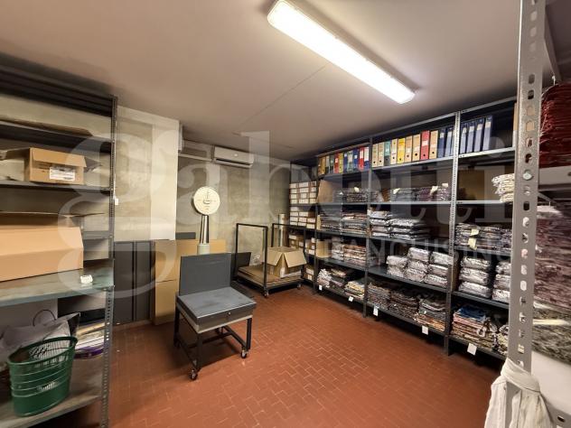 Stabile/Palazzo - Como . Rif.: Cod. rif 3280779VRG - Foto 7
