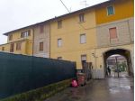 153/2025 U4 U MI - Bilocale all'asta in via Certosina 10