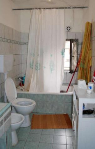 Immobile in asta di 37 m² in vendita a Cuggiono - Foto 5