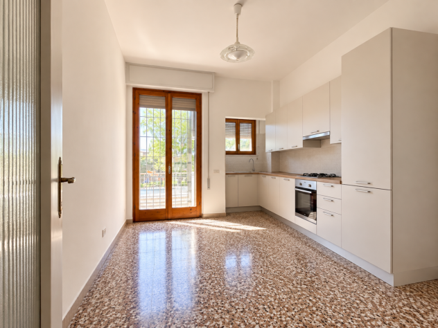 Appartamento in vendita a Ponzano - Empoli 90 mq Rif: 1449060 - Foto 3