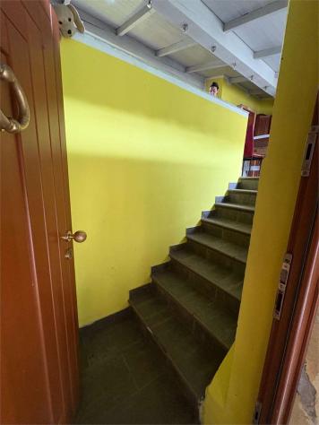 256/2025 2 BG - deposito in asta a Endine Gaiano