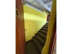 256/2025 2 BG - deposito in asta a  Endine Gaiano