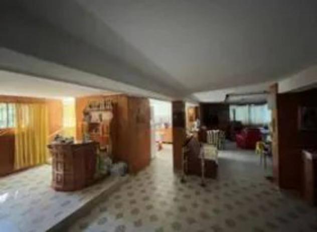 Immobile in asta di 322 m², box auto in vendita a Fara Gera d'Adda - Foto 6
