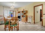 Appartamento di 125 m² con 4 locali e box auto in vendita a Formia