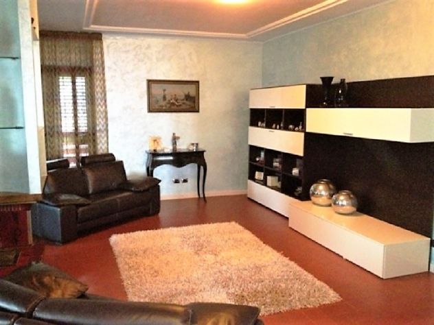 RIF.V107 FORMIA CASTELLONORATO: - Foto 5