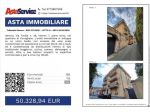 337/2025 U GE - Tribunale Genova - RGE 337/2025 - LOTTO U - ASTA 30/10/2026