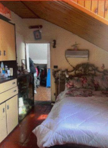 Immobile in asta di 89 m² in vendita a Genova - Foto 7