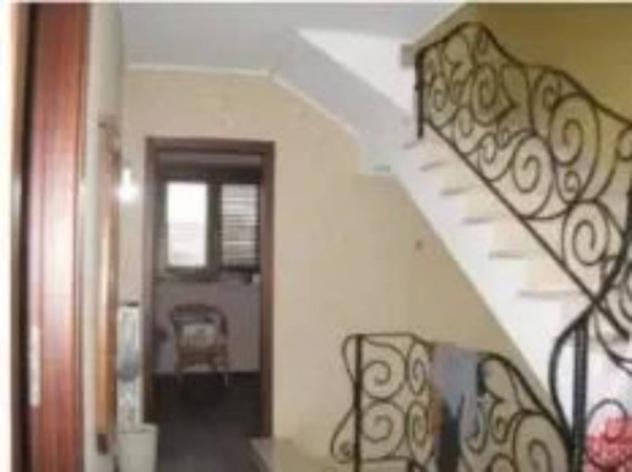 Immobile in asta di 223 m², box auto in vendita a Genzano di Lucania - Foto 16