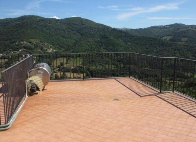 Immobile in asta di 73 m² in vendita a Giungano - Foto 3