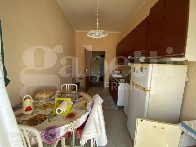 Appartamento - Grumo Appula . Rif.: Cod. rif 3244130VRG - Foto 5