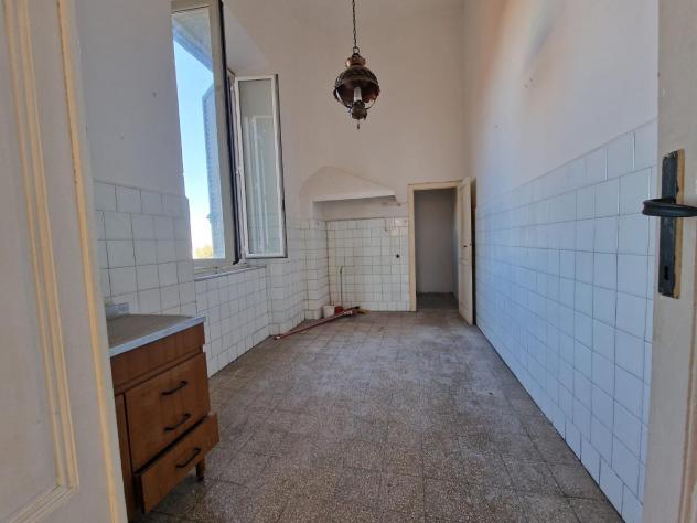 Appartamento in vendita a Livorno 120 mq Rif: 1405913 - Foto 3