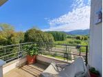 Appartamento in vendita a Luni 65 mq  Rif: 1267105