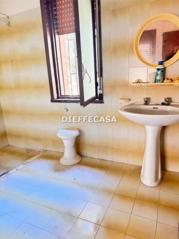 V2507 - In vendita a Marsala casa singola in periferia - Foto 13
