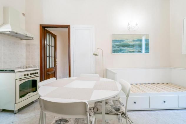 Appartamento in vendita a Massa 80 mq Rif: 1397160 - Foto 2