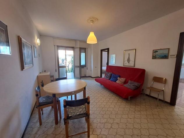 Appartamento in vendita a Ronchi - Massa 75 mq Rif: 1245738 - Foto 4