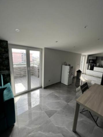 Immobile in asta di 112 m², box auto in vendita a Melito di Napoli - Foto 10