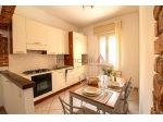 Melzo, centro Storico - 2 locali Euro 110.000,00