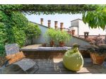 Appartamento di 271 m² con 5 locali in vendita a Milano