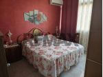 Appartamento in vendita a Misterbianco