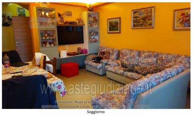 IMMOBILI-IMMOBILE RESIDENZIALE-Via Mandrio di Sopra, 47854 Montescudo-Monte Colombo RN, Italia - Foto 7
