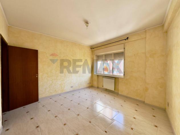 Appartamento in vendita a Palermo, Calatafimi - Foto 17