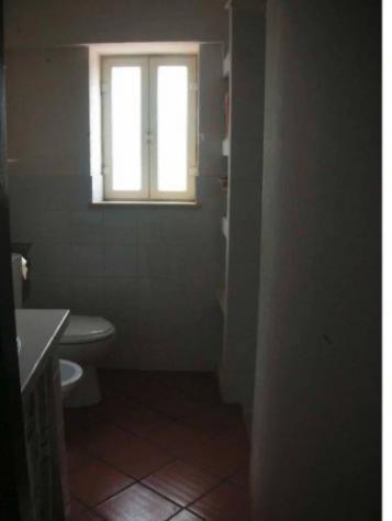 Immobile in asta di 410 m² con più di 5 locali in vendita a Pantelleria - Foto 8