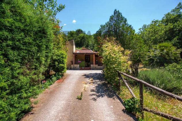 Villa singola in vendita a Piazza Armerina - Foto 10
