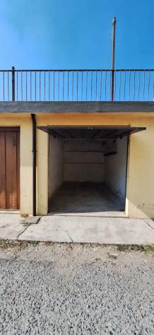 Trilocale in vendita a Pieve Porto Morone - Foto 4