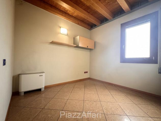 Appartamento a Piove di Sacco - Rif. PDS453 - Foto 8