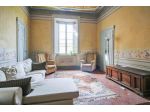 Appartamento in vendita a Pisa 117 mq  Rif: 1446432