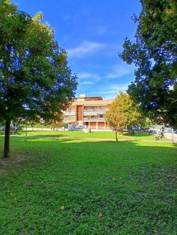 Appartamento in vendita a Pisa 75 mq Rif: 1452493 - Foto 2