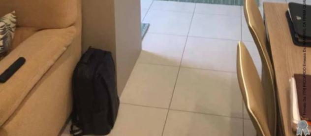 Immobile in asta di 75 m² in vendita a Pisa - Foto 8